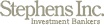 Stephens Inc.